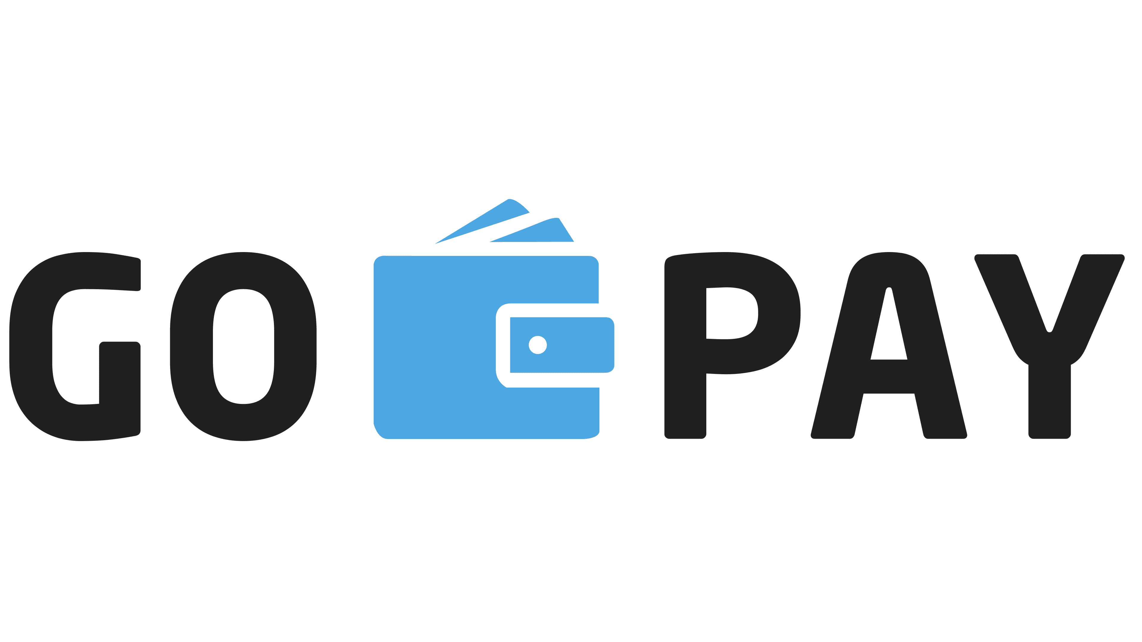 Gopay LUXIOBET